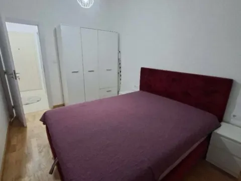 Izdavanje, jednosoban stan, 40m², Krivi Most, Podgorica - image 3