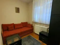 Izdavanje, trosoban stan, 75m², Voždovac Sve Podlokacije, Beograd - image 7