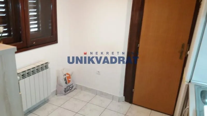 Rent, office space, 65m², Lion, Zvezdara Sve Podlokacije