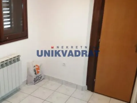 Rent, office space, 65m², Lion, Zvezdara Sve Podlokacije - image 8