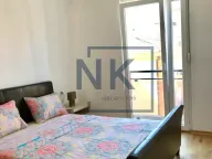 Izdavanje, dvosoban stan, 71m², Ljubović, Podgorica - image 4