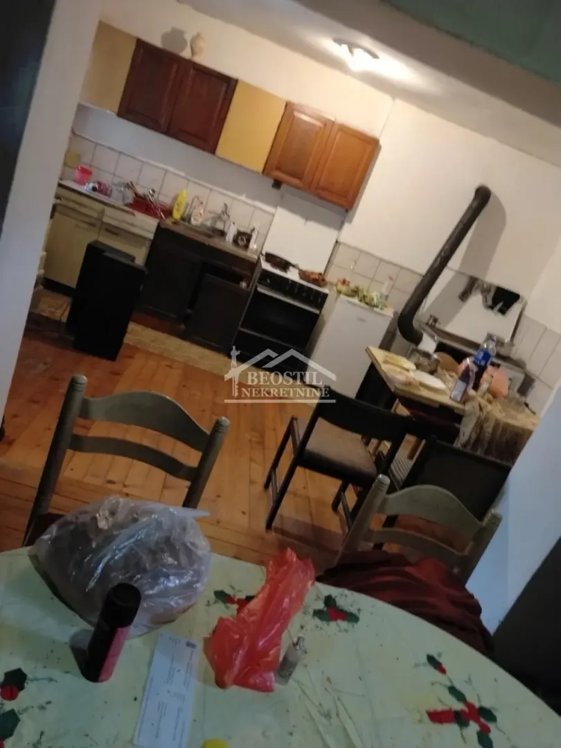 Sale, house, 65m², Pecinci, Srbija