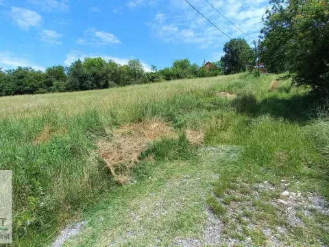 Prodaja, plac, 2000m², Obrenovac, Beograd - image 2