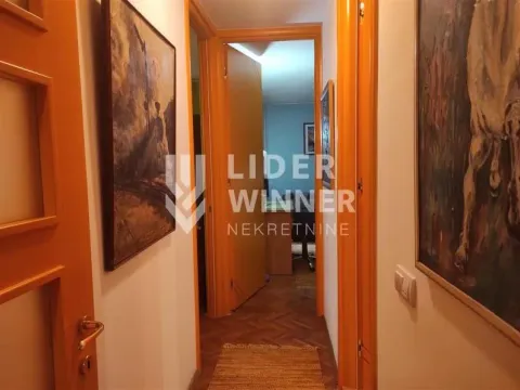 Sale, three bedroom apartment, 84m², Čukarica, Beograd - image 6