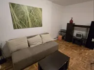 Rent, studio apartment, 28m², Bulevar Evrope, Novi Sad Sve Podlokacije - image 6