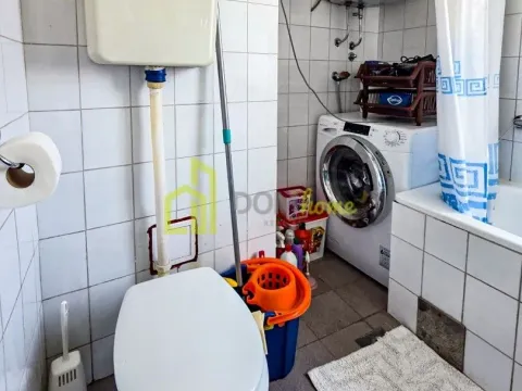 Prodaja, dvosoban stan, 80m², Stari Aerodrom, Podgorica - image 12