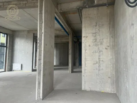 Rent, office space, 257m², Salajka, Novi Sad Sve Podlokacije - image 3