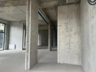 Rent, office space, 257m², Salajka, Novi Sad Sve Podlokacije - image 3