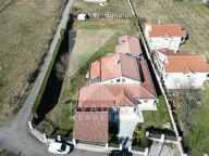 Sale, house, 388m², Donji Kokoti, Podgorica - image 1
