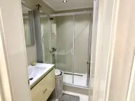 Rent, three bedroom apartment, 150m², Tivat, Crna Gora - image 21