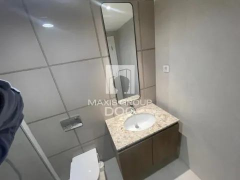 Izdavanje, poslovni prostor, 60m², Savski Venac, Beograd - image 11