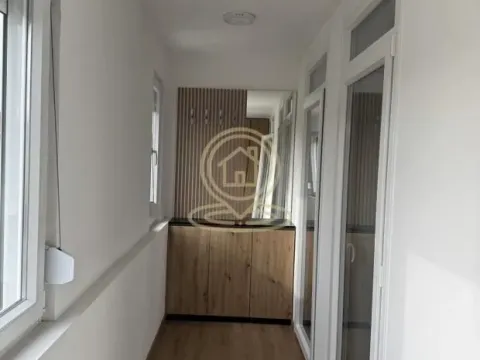 Izdavanje, jednosoban stan, 45m², Novo naselje, Novi Sad - image 7