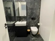 Izdavanje, trosoban stan, 80m², Stari Grad, Beograd - image 13