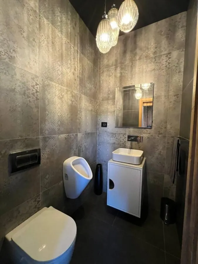Sale, house, 215m², Sremska Kamenica, Petrovaradin