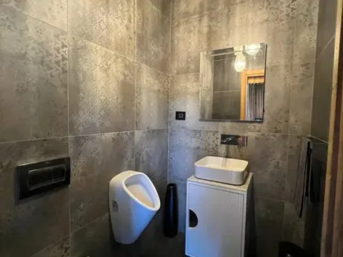 Prodaja, kuća, 215m², Sremska Kamenica, Petrovaradin - image 45