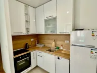 Rent, one bedroom apartment, 45m², City Kvart, Podgorica - image 1