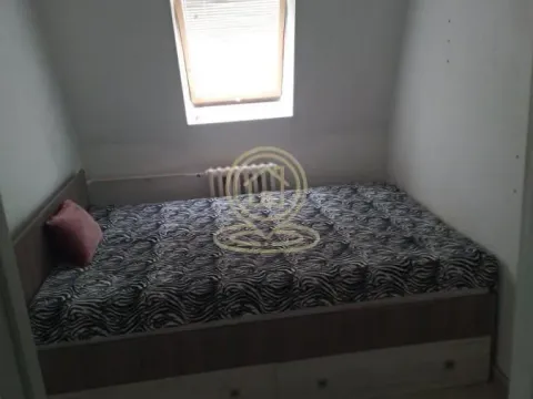 Rent, one bedroom apartment, 40m², Aerodrom, Kragujevac - image 4