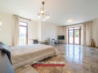 Prodaja, kuća, 971m², Petrovac, Budva - image 56