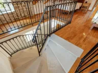 Prodaja, kuća, 800m², Prčanj, Kotor - image 37