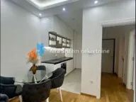 Prodaja, dvosoban stan, 42m², Banovo Brdo, Beograd - image 3