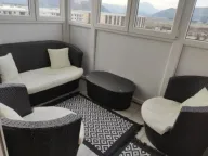 Izdavanje, jednosoban stan, 53m², City Kvart, Podgorica - image 13