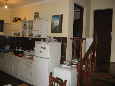 Sale, house, 256m², Šušanj, Bar - image 6