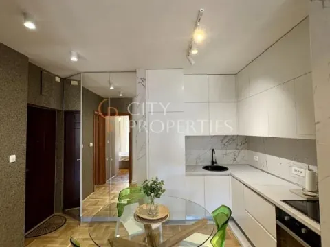 Izdavanje, stan, 41m², Zagorič, Podgorica - image 5