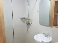 Izdavanje, jednosoban stan, 36m², Zabjelo, Podgorica - image 6