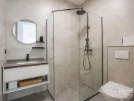 Prodaja, kuća, 160m², Budva, Crna Gora - image 32