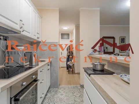 Prodaja, dvosoban stan, 59m², Čukarica, Beograd - image 9