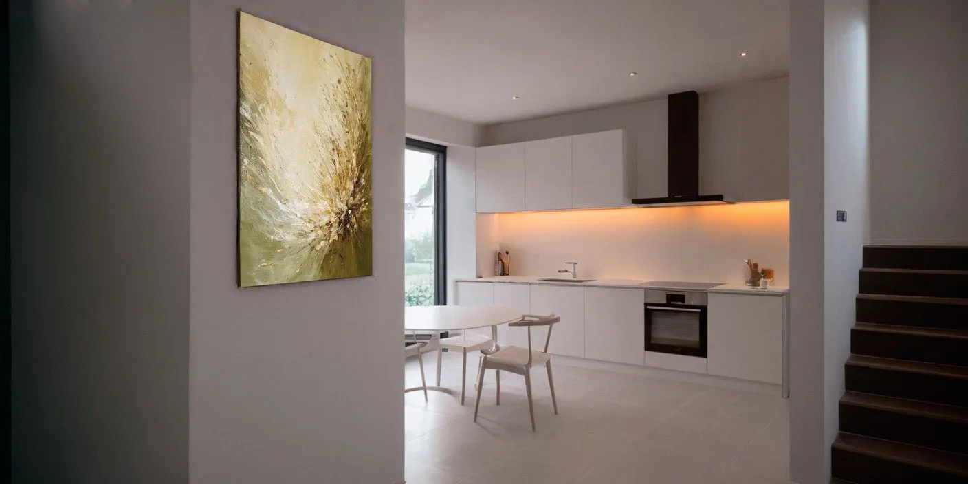 Prodaja, kuća, 225m², Blizikuće, Budva