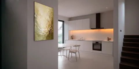 Prodaja, kuća, 225m², Blizikuće, Budva - image 3