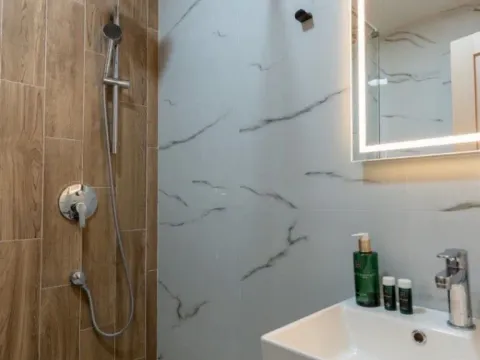 Sale, studio apartment, 19m², Zabjelo, Podgorica - image 10