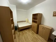 Izdavanje, dvosoban stan, 46m², Petrovaradin, Novi Sad - image 6