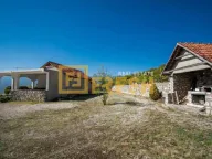 Sale, land lot, 1028m², Nikšić, Crna Gora - image 23