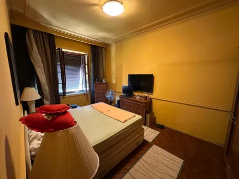 Prodaja, dvosoban stan, 70m², Centar, Podgorica - image 5
