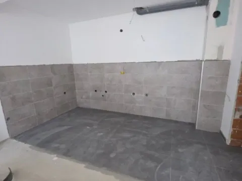 Stan-na-dan, dvosoban stan, 65m², Zabjelo, Podgorica - image 3