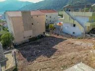Sale, land lot, 500m², Lazi, Budva - image 11