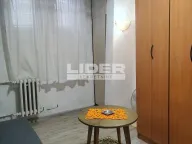 Prodaja, dvosoban stan, 47m², Kanarevo Brdo, Beograd - image 12