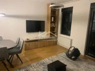 Prodaja, četvorosoban stan, 88m², Trošarina, Voždovac Sve Podlokacije - image 3