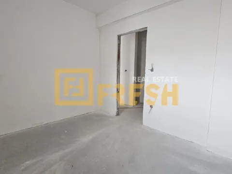 Prodaja, jednosoban stan, 37m², Zabjelo, Podgorica - image 5