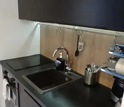 Sale, three bedroom apartment, 73m², Stari Grad, Beograd - image 5