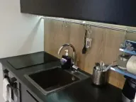 Prodaja, trosoban stan, 73m², Stari Grad, Beograd - image 5