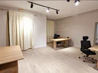 Izdavanje, poslovni prostor, 80m², Centar, Podgorica - image 6