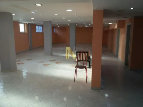 Sale, office space, 185m², Sajmište, Novi Sad - image 6