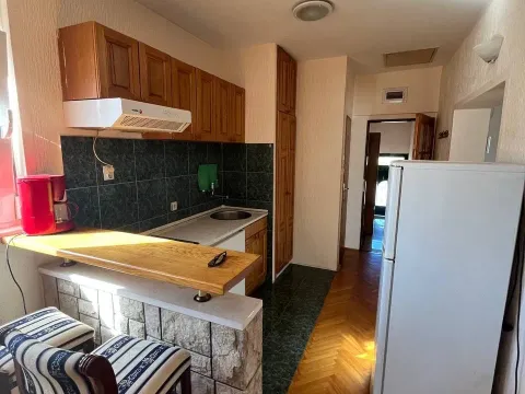 Rent, two bedroom apartment, 60m², Zagorič, Podgorica - image 3