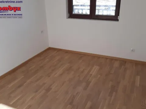 Prodaja, jednosoban stan, 41m², Zlatibor, Srbija - image 6