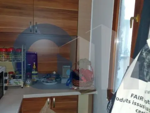 Prodaja, dvosoban stan, 75m², Savski Venac, Beograd - image 10