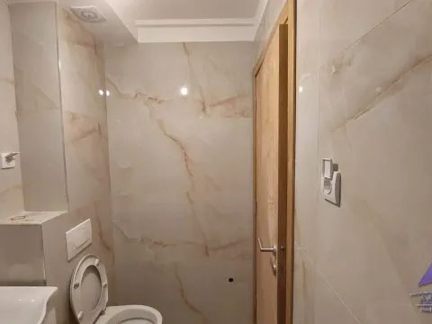 Sale, one bedroom apartment, 47m², Budva, Crna Gora - image 10