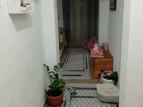 Rent, two bedroom apartment, 60m², Kavač, Kotor - image 10